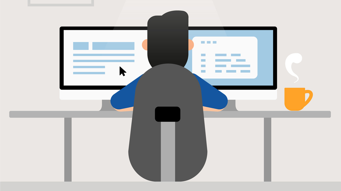 Persiapan Menghadapi UAS Untuk Raih Prestasi