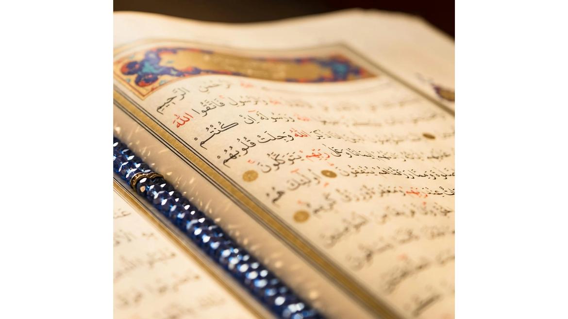 Kenapa Memilih Les Privat Ngaji Terdekat Untuk Anak? Inilah Alasan Privat Ngaji Lebih Efektif Dibandingkan Belajar Grup