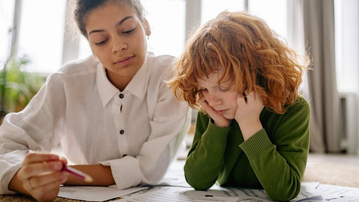 Ketahui Hal-Hal Ini Sebelum Kirim Lamaran Kerja Lowongan Guru Privat Bandung!