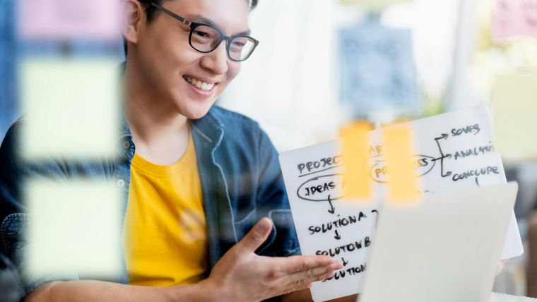 Les Privat Bahasa Inggris untuk SD Terbaik di Bandung