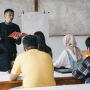 5+ Ciri-ciri Les Privat Bandung Terpercaya dan Terbaik