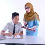 Les Privat SMP di Bandung untuk Tingkatkan Prestasi Anak