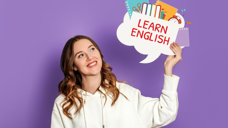 7+ Keunggulan Program General English di Les Privat Bandung