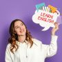 7+ Keunggulan Program General English di Les Privat Bandung