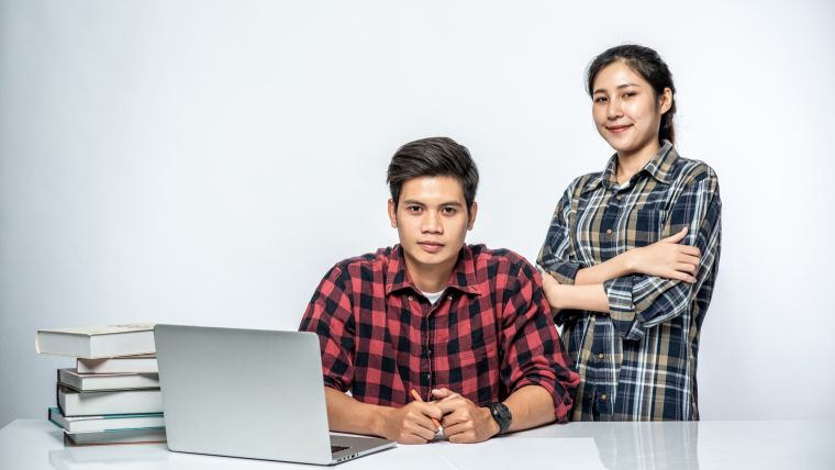 Kriteria Tempat Les Privat Terbaik di Bandung untuk Anda