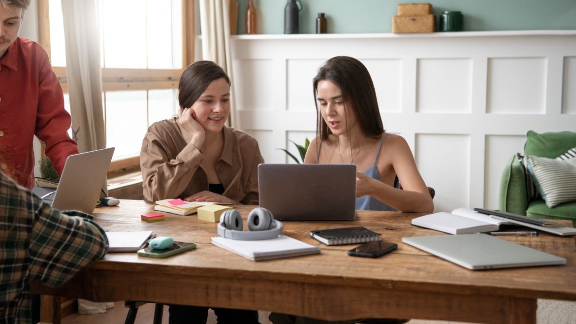 7 Keunggulan Les Privat BIPA Terbaik di Bandung