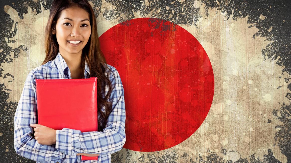 7 Manfaat Kursus Bahasa Jepang untuk Pelajar dan Umum