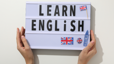 Mau Les Privat Bahasa Inggris? Perhatikan Hal-hal Berikut!