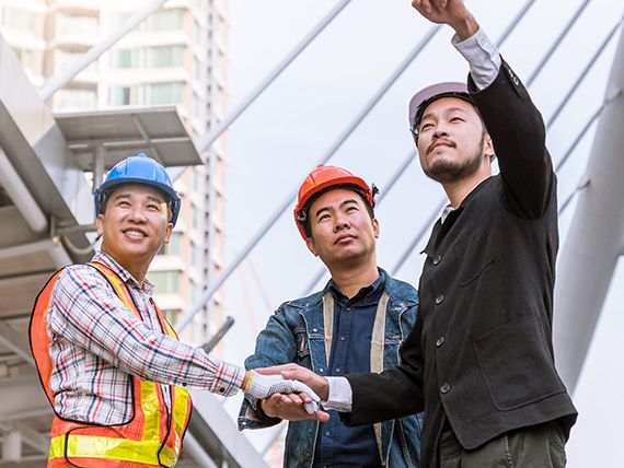 Persiapan Bekerja ke Jepang