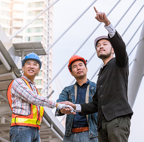 Persiapan Bekerja ke Jepang